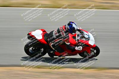 media/May-31-2025-Classic Track Day (Sat) [[da23ab3028]]/Group B/Session 4 (Turns 4 and 6)/